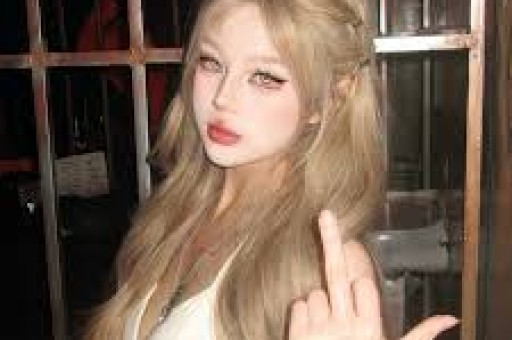 今日八卦新闻_明星八卦_最新 最近娱乐新闻-闽南网