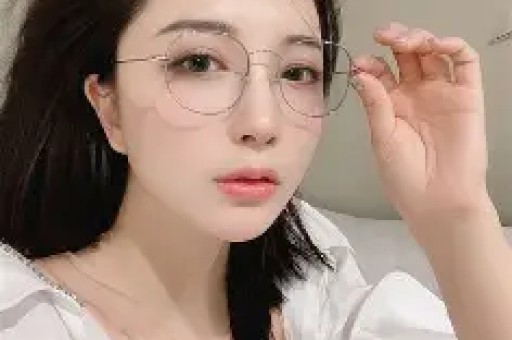 315第一曝！网红“刘文祥”塌房了