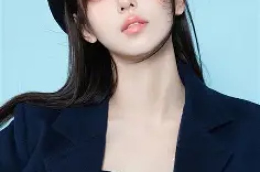 “东立置业 家和院”之夜——爱心聚汇情满申江