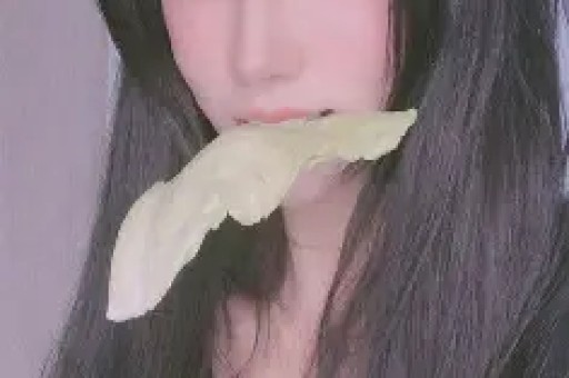 吃瓜大赛每日聚集地