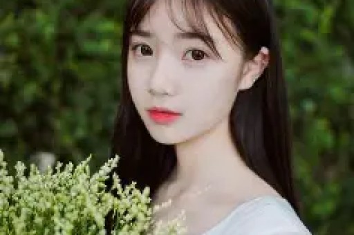 挖到宝！姚晨27年前青涩旧照神颜状态让吃瓜群众集体沉默