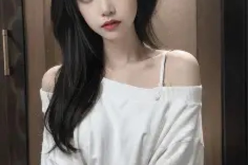 报双顶流早已隐婚生子