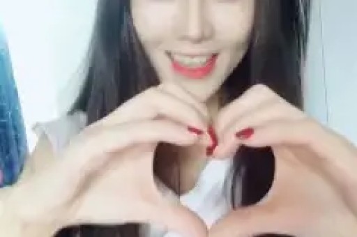 雷军庆祝小米16岁张雪打假小红书山寨号三星DRAM或再涨30%