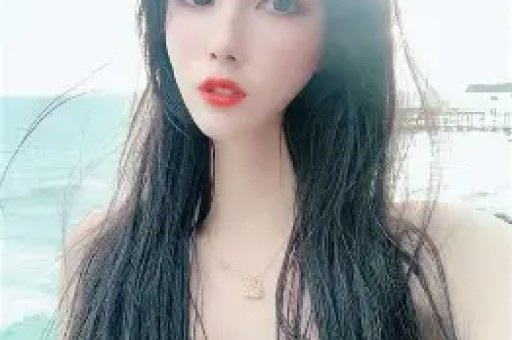 网红米娜身材震惊网络！未P生图曝光网友：难怪是连王思聪也得不到的人