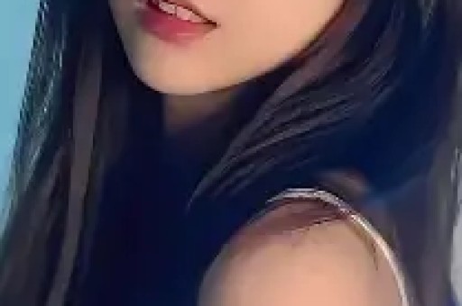 331剧榜顶流对打、黑马逆袭、争议翻车这才是国剧疯批现场！