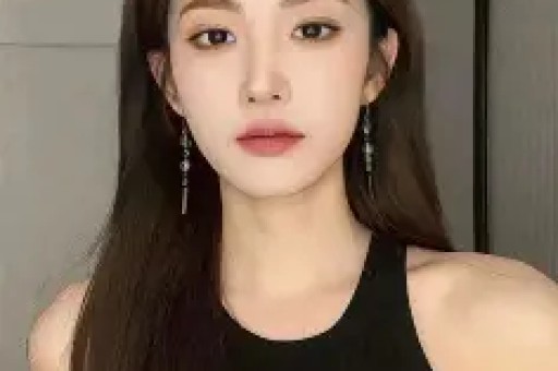 小红书有机会成为最佳娱乐IP互动场和经营阵地