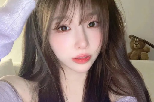 微博封杀“吃瓜少女张小寒”揭露娱乐圈隐私侵犯现象