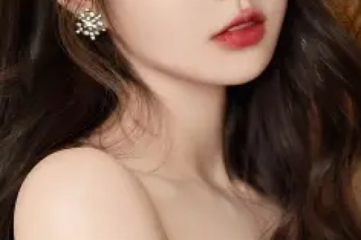 陈思诚出轨门忍不忍_全民话题_手机新浪网