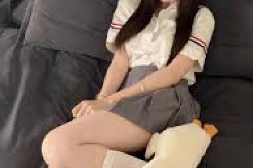 震惊！江语晨捆绑周杰伦炒旧情只为争夺孩子抚养权！明星八卦全揭秘！