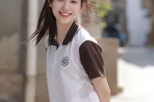 内娱开年地震！30岁网红司晓迪爆料睡遍顶流48小时反转封账号