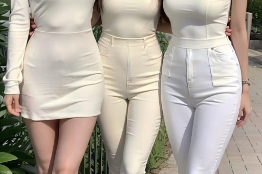 “吃瓜”网友逆反了汪苏泷抖音24小时涨粉65万人