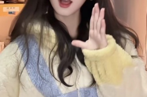 小红书最新资讯-快科技--科技改变未来