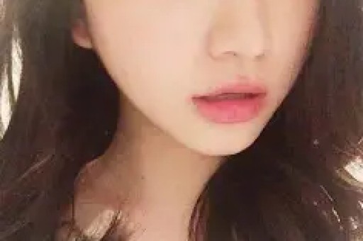 娱乐新闻网_娱乐新闻滚动_今天最新报道-闽南网