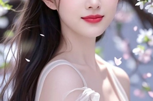 2022明星娱乐八卦最新：揭秘顶流艺人的破圈大事件