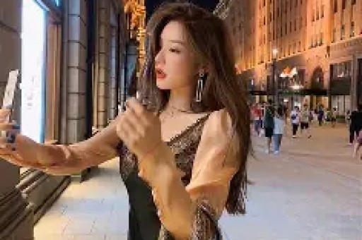 网红董赤赤发声患有严重抑郁