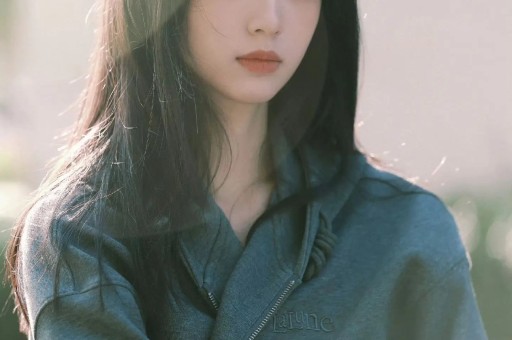 带货不能只看钱！李若彤、曾舜晞、陈妍希等因“优思益”道歉