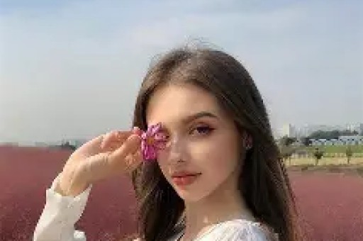 娱乐八卦：明星热点全解析别让这些爆料让你迷路！